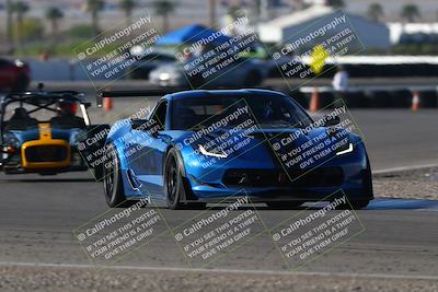 media/Apr-20-2025-Speed Ventures (Sun) [[fbebd6eb25]]/Red/Session 1 (Turn 8)/